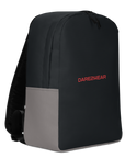 DARE2WEAR - Minimalist Backpack