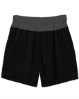 DARE2WEAR - Men's Swim Shorts