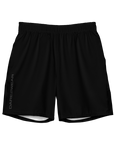 DARE2WEAR - Men's Swim Shorts