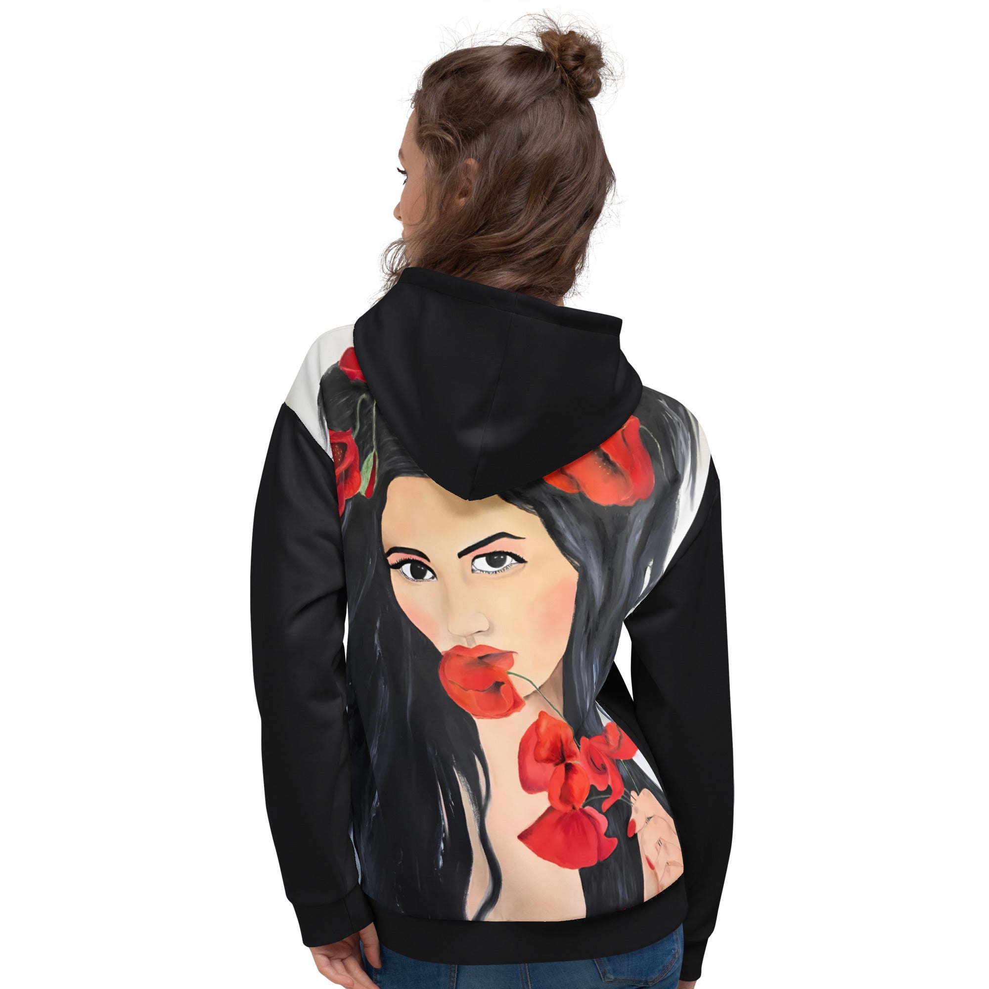 【WAAC】Women Hoodie pull-open onepiece ■WOMAN /追跡付 23bb15662396baeadf0dfd2d17fe66