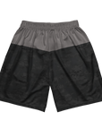 DARE2WEAR - Women's Mesh Shorts