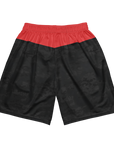 DARE2WEAR - Men's Mesh Shorts