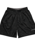 DARE2WEAR - Women's Mesh Shorts