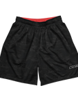 DARE2WEAR - Men's Mesh Shorts
