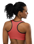 DARE2WEAR - Women's Sports Bra