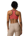 DARE2WEAR - Women's Sports Bra