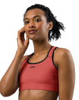DARE2WEAR - Women's Sports Bra