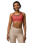 DARE2WEAR - Women's Sports Bra