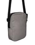 DARE2WEAR - Utility Crossbody Bag