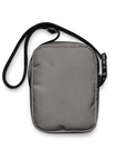DARE2WEAR - Utility Crossbody Bag