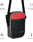 DARE2WEAR - Utility Crossbody Bag