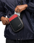 DARE2WEAR - Utility Crossbody Bag