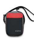 DARE2WEAR - Utility Crossbody Bag