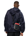 DARE2WEAR - Utility Crossbody Bag