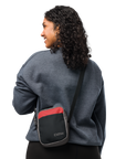 DARE2WEAR - Utility Crossbody Bag