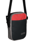 DARE2WEAR - Utility Crossbody Bag