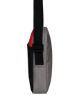 DARE2WEAR - Utility Crossbody Bag