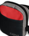 DARE2WEAR - Utility Crossbody Bag