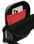 DARE2WEAR - Utility Crossbody Bag