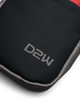 DARE2WEAR - Utility Crossbody Bag