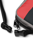 DARE2WEAR - Utility Crossbody Bag