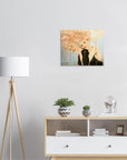 I GOT YOU - Canvas Art