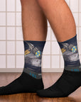 LIFE - Socks
