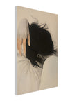 DESPAIR - Canvas Art