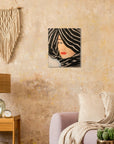 SAHARA - Canvas Art