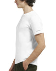 QUEEN ETTA - Organic Unisex Crewneck T-shirt