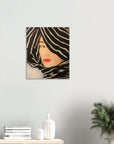 SAHARA - Canvas Art