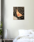 SAHARA - Canvas Art