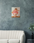MY LOVING, ESA - Canvas Art