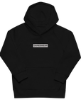 DARE2WEAR - Kids Eco Hoodie