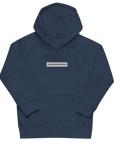DARE2WEAR - Kids Eco Hoodie