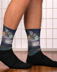 LIFE - Socks