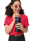 LIFE - Stainless Steel Tumbler