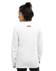 DARE2WEAR - Women's Long Sleeve Tee