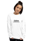 DARE2WEAR - Women's Long Sleeve Tee