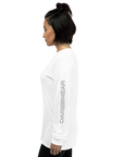 DARE2WEAR - Women's Long Sleeve Tee