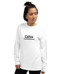 DARE2WEAR - Women's Long Sleeve Tee