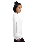 DARE2WEAR - Women's Long Sleeve Tee