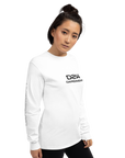 DARE2WEAR - Women's Long Sleeve Tee
