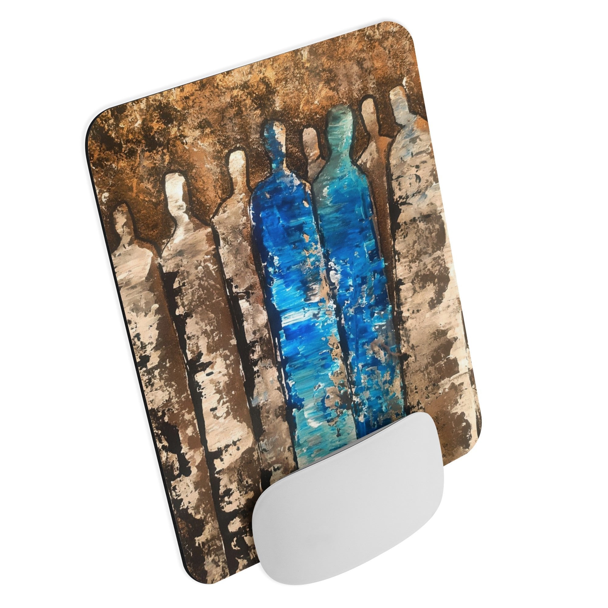 EXCEPTIONAL - Mouse Pad