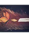 HOPE - Mouse Pad