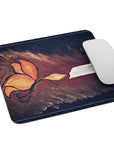 HOPE - Mouse Pad