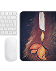 HOPE - Mouse Pad