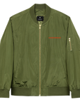 DARE2WEAR - Bomber Jacket