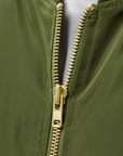 DARE2WEAR - Bomber Jacket