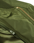 DARE2WEAR - Bomber Jacket